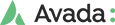 mktg-butler-wash staging Logo